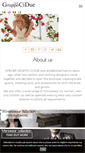 Mobile Screenshot of gruppoci-due.com